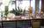 Hampton Inn Ocala::VirtualTourist