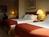 Holiday Inn Express Hotel & Suites Carson City::ProfessionalTravelGuide.com