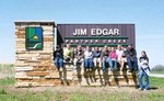Tn-jepc_sign