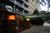 Hotel Madera::ZoomAndGo