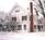 Village Victorian Bed & Breakfast::BedAndBreakfast.com