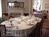 Howard House Bed & Breakfast::BedAndBreakfast.com