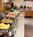 Residence Inn by Marriott St Louis Chesterfield::ProfessionalTravelGuide.com