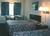 Knights Inn::ProfessionalTravelGuide.com