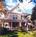 Inn At Oyster Point::Yahoo! Travel