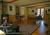 Federal House Inn Historic Bed and Breakfast::BedAndBreakfast.com