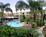 Best Western All Suites Hotel Near USF Behind Busch Gardens::Orbitz