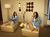 Hotel Valley Ho::SpaFinder.com