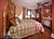 Park Avenue Manor::BedAndBreakfast.com