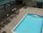 Hampton Inn Channel Islands Harbor::Priceline.com