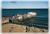Old Orchard Beach::Oldorchardbeachmaine.com