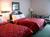 Comfort Inn Arkadelphia from Travelocity.com