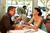 Paris Las Vegas::Expedia