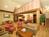 Holiday Inn SAINT LOUIS WEST SIX FLAGS::Orbitz
