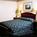 Bel Aire Motor Lodge::ProfessionalTravelGuide.com