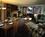 Copper Mountain East Village Silver Rooms::Orbitz