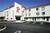 Motel 6 OGDEN, UT::Yahoo! Travel