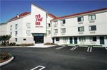 Motel 6 OGDEN, UT