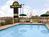Days Inn Montgomery Alabama::Priceline.com