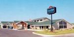 Americinn Hotel And Suites