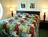 Seaside Resort::Hotels.com