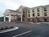 Holiday Inn Express Suites Martinsville::Travelocity