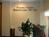 Holiday Inn Hasbrouck Heights::Priceline.com