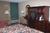 Drury Inn and Suites Greensboro::Orbitz