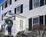 Greenleaf Inn::BedAndBreakfast.com