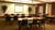 Holiday Inn Express Hotel & Suites Silver Springs-Ocala::Priceline.com