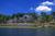 The Ritz-Carlton Lodge, Reynolds Plantation::Expedia