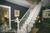 Freeport Clipper Inn Bed & Breakfast::BedAndBreakfast.com