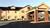 Best Western Countryside Inn::Priceline.com