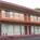 Red Carpet Inn Blacksburg::Priceline.com