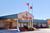 Ramada Utica Area/New Hartford NY::Hotels.com