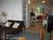 Bears' Place Guest House::BedAndBreakfast.com