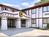 Super 8 Motel - West Haven from Expedia