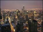 Signature Room at the 95th Floor (The)