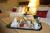Crowne Plaza Philadelphia/Cherry Hill Hotel::Priceline.com