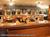 Holiday Inn Galveston on the Beach::Orbitz