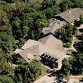Starved Rock Lodge