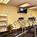 Residence Inn by Marriott Anaheim Maingate::ProfessionalTravelGuide.com