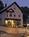 Morrison House Bed & Breakfast::BedAndBreakfast.com