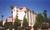 Hampton Inn Phoenix/Chandler::Travelocity.com