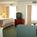 Residence Inn Boston Brockton::Expedia