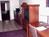 Best Western Garden Inn & Suites::Priceline.com