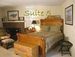 1810 West Inn