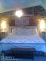 1847 Blake House Inn Bed & Breakfast