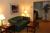 Holiday Inn Hotel And Suites Parsippany::Priceline.com