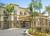 Fairfield Inn And Suites By Marriott Temecula::Hotels.com